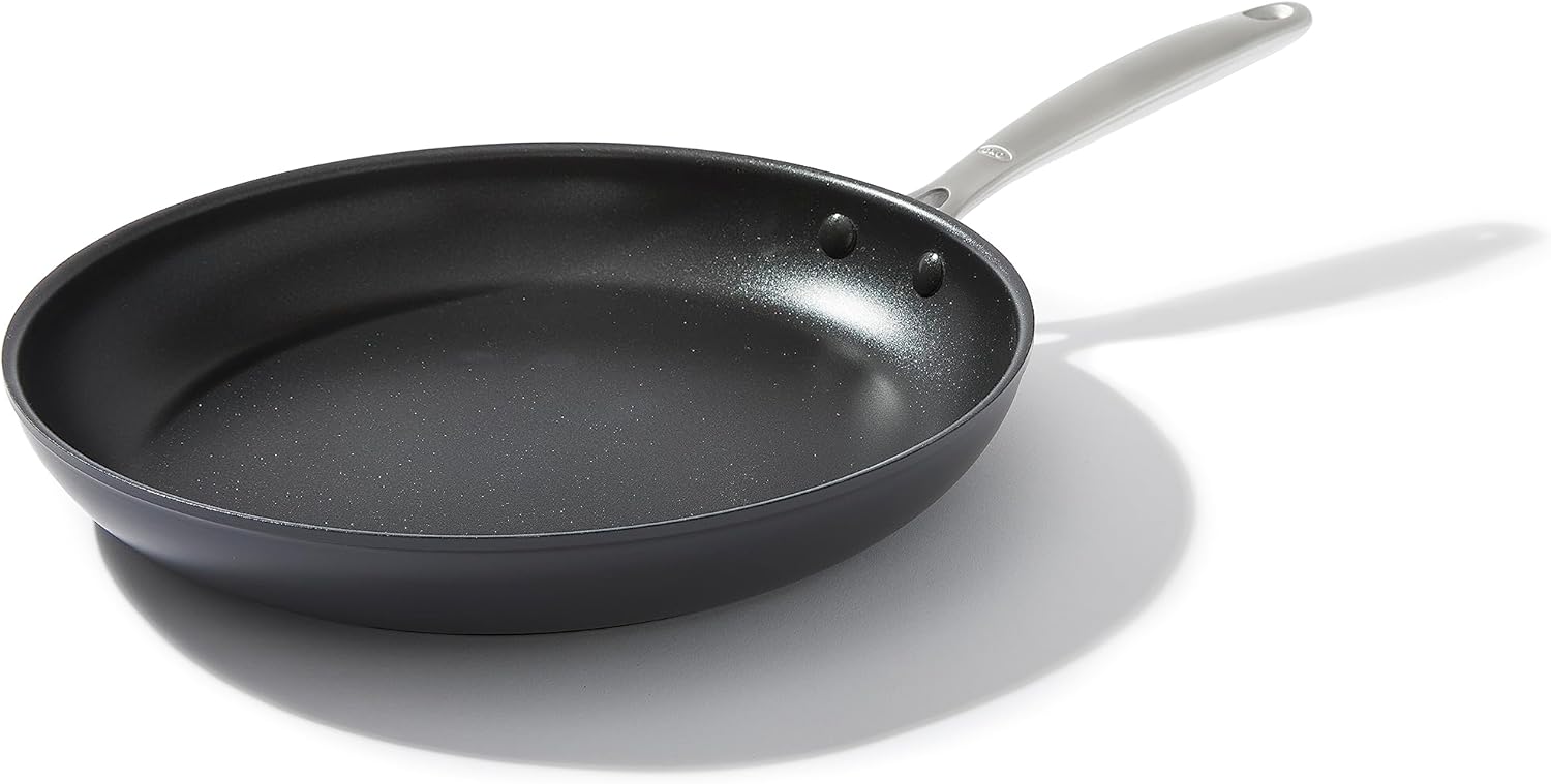 OXO Good Grips Nonstick Skillet