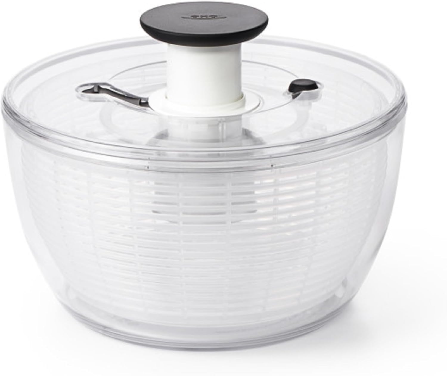 salad spinner